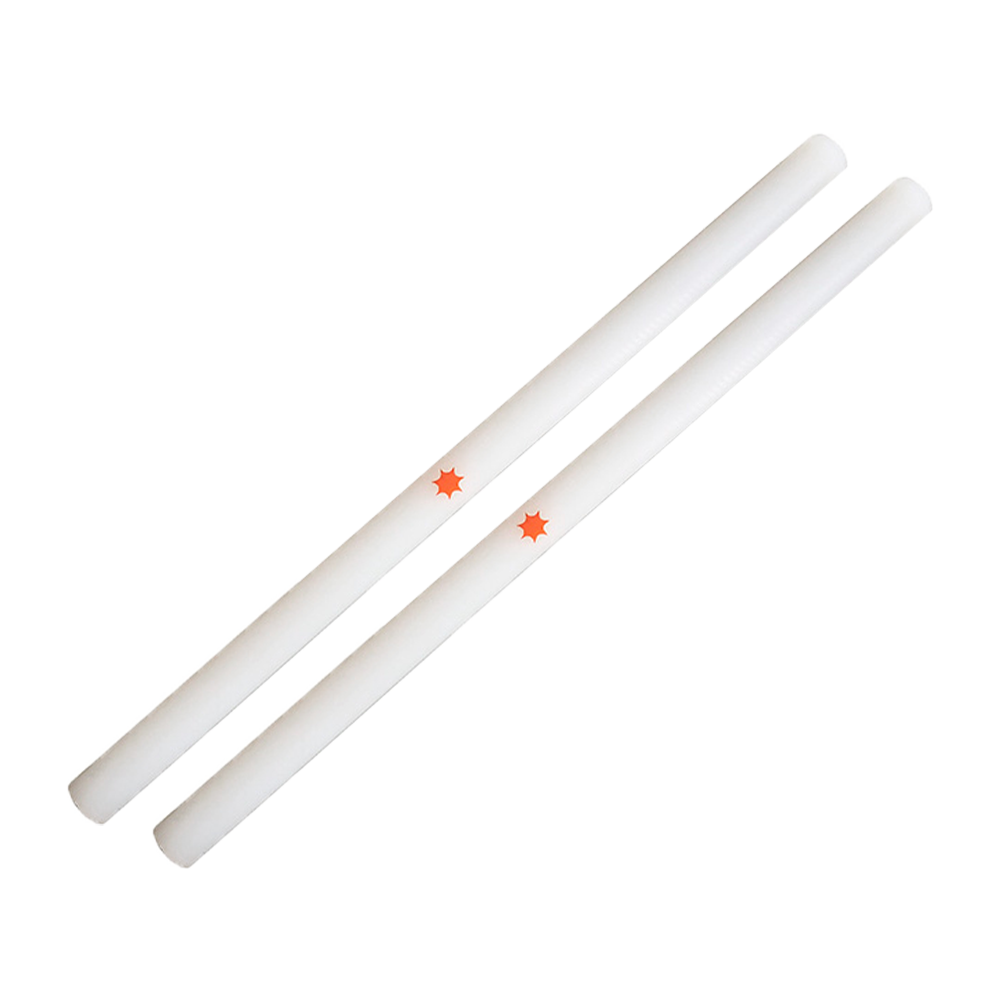 Bâton Hexaclean