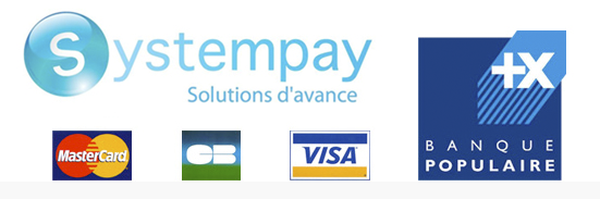 Systempay