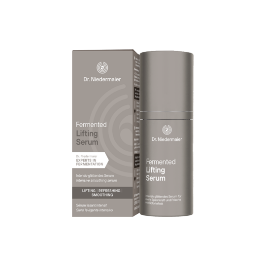 Sérum Anti Age